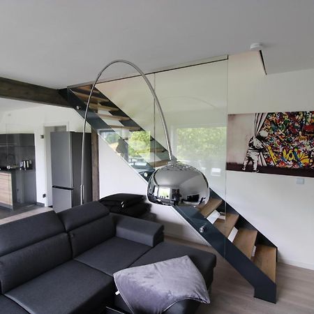 Maisonette-Wohnung Oststrasse 37 Schmallenberg Zewnętrze zdjęcie
